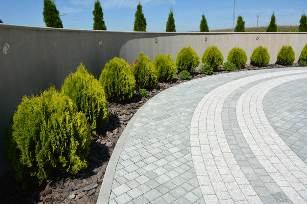  Atchison, KS Driveway Pavers Pros